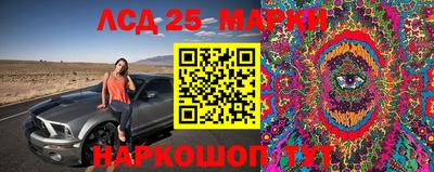 сатива Бузулук