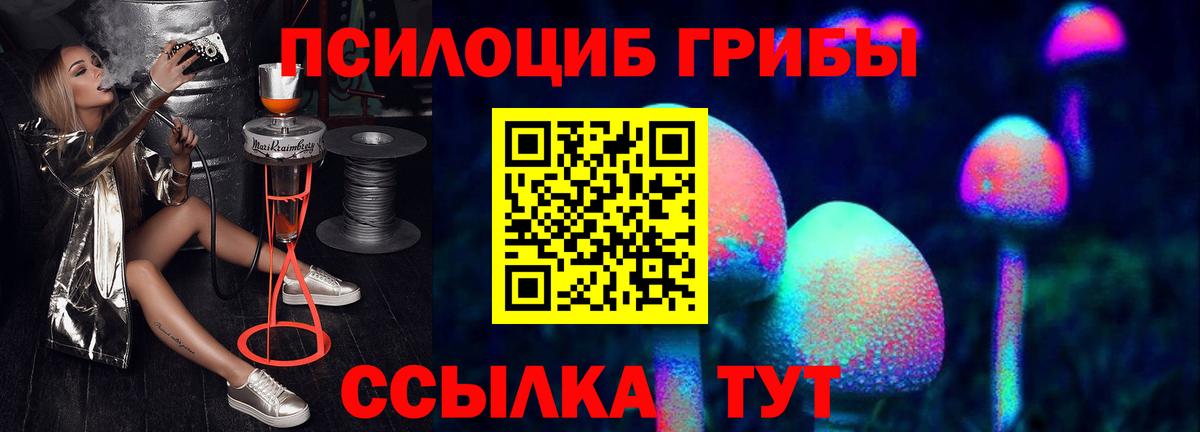 закладка  Вход с VPN  Карабулак  Псилоцибиновые грибы ЛСД 
